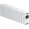 Image de Epson C13T800800 Cartouches d'encre compatible avec Imprimantes Epson SureColor SC-P10000/ SC-P20000 Noir Mat