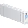 Image de Epson C13T800500 Cartouches d'encre compatible avec Imprimantes Epson SureColor SC-P10000/ SC-P20000 Cyan Clair
