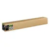 Image de Epson Fine Art Cotton Textured Bright 44" x 15m