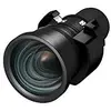 Image de Epson ELP LW08 - Objectif Zoom à Large portée - 36 mm - 57.4 mm - f/2.0-2.3 EB-L1050, L1060, L1065, L1070, L1075, L20002, Pro L1060, Pro L1070, Pro L12000