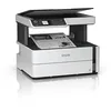 Image de Epson MF Encre ECOTANK ET-M2170