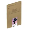 Image de Epson EasyMail Multipack 502 Jumelles, Cartouches d'encre d'origine, 4 couleurs : Noir, Cyan, Magenta, Jaune, Format boite aux lettres, XP-5100 XP-5150 XP-5155 WF-2860DWF WF-2865DWF WF-2880 WF-2885