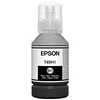 Image de Epson Surecolor SC-F100/SC-F500 UltraChrome DS Encre noire T49N100 (140 ml)