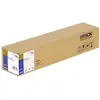 Image de Epson C13S400080 - Inkjet printing - Roll - SureColor F560 SureColor F6360-30.5 m - 610 mm