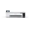 Image de Epson SureColor SC-T3100x 24inch