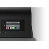Image de Epson SC-P9500 STD 44inch