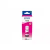 Image de Cartouche d'encre EPSON Bouteille d'Encre Ecotank 103 Magenta - C13T00S34A