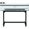 Image de Epson SureColor SC-T5100M - multifunkt