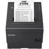 Image de Epson TM-T88VII (152) : USB, Ethernet, interface fixe, C31CJ57152