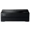 Image de Epson SureColor SC-P900 - Roll Unit Promo - imprimante - couleur - jet d'encre - Rouleau A2 plus (43,2 cm) - 5 760 x 1 440 ppp - capacité : 120 feuilles - LAN, USB 3.0, Wi-Fi(ac) en occasion ou reconditionné