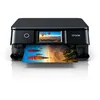 Image de Imprimante multifonction Epson Expression XP-8700 Noir en occasion ou reconditionné