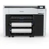 Image de Epson SC-T3700E 24p Single Roll noPS