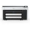 Image de Epson SC-T7700D Rouleau Duo 44p SureColor-T7700D 44p Duo Roll