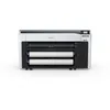 Image de EPSON SC-P8500D STD 44p Duo Roll SureColor-P8500D STD 44p Duo Roll