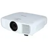 Image de Epson EH-LS11000W - B-Ware Platine