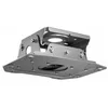 Image de Epson ELPMB68 supporto per proiettore Soffitto Metallico
