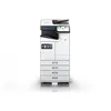Image de Epson Imprimante multifonction, standard