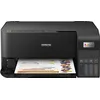Image de EPSON IMP Encre ECOTANK ET-2830