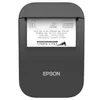 Image de EPSON TM-P80II AC (131) Receipt AUTOCUTTER WI-FI USB-C EU