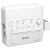 Image de Epson ELPCB03N - Projektorsteuereinheit - Verbindung - geeignet f?r Wandmontage (V12HB11040)