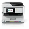 Image de Epson WorkForce Pro WF-C5890DWF BAM - Stampante multifunzione - Colore - Inkjet - A4/Legal (Media)
