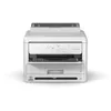 Image de EPSON Imprimante Workforce Pro WF-M5399DW Marque