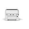 Image de Epson WorkForce Pro WF-M5399DW - Imprimante - Noir et blanc - Recto-verso - jet d'encre - A4/Legal - 1 200 x 2 400 ppp - jusqu'à 25 ppm - capacité : 330 feuilles - USB 2.0, Gigabit LAN, Wi-Fi(ac) en occasion ou reconditionné