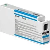 Image de Epson Cartouche d'encre d'origine T54X500 cyan