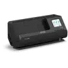 Image de Epson - Scanner À Défilement  Es-C380w