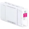 Image de Epson T48U3 - 350 ml - Magenta - originale - cartuccia d'inchiostro