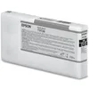 Image de Epson T9138 - 200 ml - nero opaco - originale