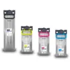 Image de Epson T05A1 - XL - Nero - originale - confezione d'inchiostro