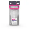 Image de Epson C13T05A30N Druckerpatrone 1 St?ck(e) Original Standardertrag Magenta (C13T05A30N)