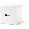 Image de Sumup - Caisse Enregistreuse  Epson Tm-M30iii