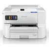 Image de Epson Workforce Pro EP-C7000DW