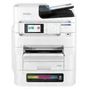 Image de EPSON WorkForce Pro EM-C8101RDWF