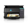 Image de Imprimante jet d'encre EPSON EcoTank ET-2951