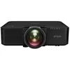 Image de Epson EB-L695SE - 3-LCD-Projektor - 6000 lm - WUXGA (1920 x 1200) - 16:10 - Schwarz (V11HB36180)