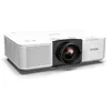 Image de Epson EB-L790U - 3-LCD-Projektor - 7300 lm - WUXGA (1920 x 1200) (V11HB28040)