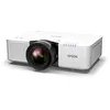 Image de Epson EB-L790SU - 3-LCD-Projektor - 7000 lm - WUXGA (1920 x 1200) - 16:10 - 802.11a/b/g/n/ac Wireless / LAN/ Miracast - wei? (V11HB30040)