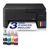 Image de Epson - Imprimante Jet D'encre  Ecotank Et-2912