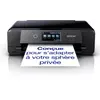 Image de Imprimante jet d'encre EPSON Expression Photo XP-980