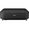 Image de Vidéoprojecteur home cinéma EPSON EH-LS670B 2025 4K PRO UHD, Google TV