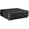 Image de Vidéoprojecteurs Epson EH-LS670 Noir