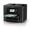 Image de Epson - Imprimante Jet D'encre  Workforce Wf-4930 Dtwf