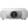 Image de Vidéoprojecteurs Epson EH-LS6000