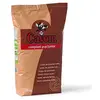 Image de Cavom Compleet Hondenvoer Pup - Junior 20 kg