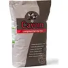 Image de Cavom Compleet Lam en Rijst 20 KG