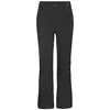 Image de Protest Ladies, Women LOLE XXL/44