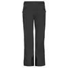 Image de Protest Femmes Pantalon de ski KENSINGTON